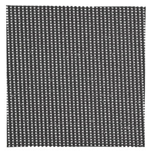 サンワサプライ すべり止めマット 200×200mm PDA-NS2 サンワサプライ すべり止めマット 200×200mm PDA-NS2