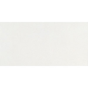 -------------------------------------------------------------- 画像はイメージです。 ※ PC環境により実際の色味や質感と異なって表示される場合がございます。 ※ 部品・パーツなどの一部の商品では本体の商品画像を使用しております。 ※ 製品の仕様・画像・パッケージは、メーカー側から予告なく変更される場合があります。 -------------------------------------------------------------- マグネットを使用できるようにするスチールシート必要な寸法にはさみやカッターで簡単に切れます。シート状なので曲面にも貼り付けられます。【材質】鉄縦×横×奥(mm)：200×100×0.2重量(g)：13 【#239】　