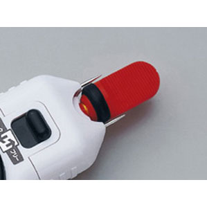 Rakuten - シンワ測定 カルコ 小 赤 3ヶ入 ハンディシリーズ用 77880