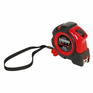 �����¬�� ����٥å��� ���ե��� ����ե��ȥå� 19-5.5m JIS 80814