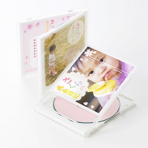 ����掠�ץ饤 �ץ饱�����ѥ���ǥå��������� �ե��ȸ��� JP-IND14GKN