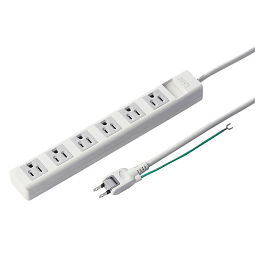 -------------------------------------------------------------- 画像はイメージです。 ※ PC環境により実際の色味や質感と異なって表示される場合がございます。 ※ 部品・パーツな...