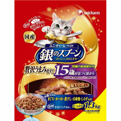 ��̃X�v�[�� �ґ򂤂܂ݎd���� �t���̌��N�ێ��p 15�΂��߂Â������� �����Â��� 1.3kg