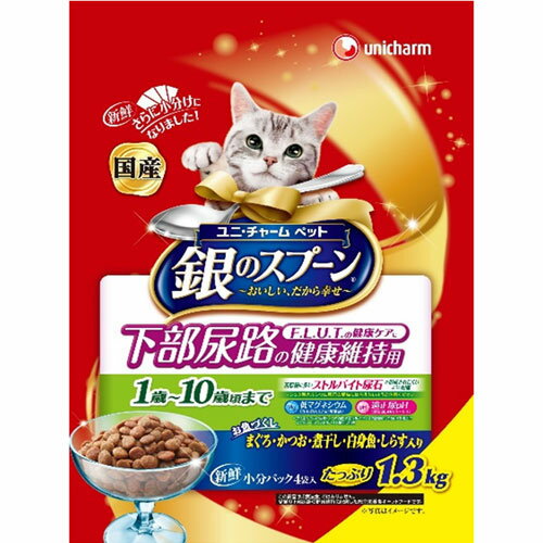 ��̃X�v�[�� �ґ򂤂܂ݎd���� �����A�H�̌��N�ێ��p 1�΁`10�΍��܂� �����Â��� 1.3kg