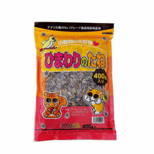 ���饿 �Ҥޤ��� 400g 2830292