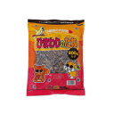 アラタ ひまわり種 800g 2830293