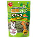 マルカン 健康牧草スナック MR-928 2204423(4)