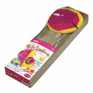 マルカン ツメとぎルーム CT-258 2204392