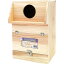 ナチュラルペットフーズ エクセル オカメインコ巣 4100459 2,005円