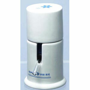 三晃商会 ハッピーサーバー 4420693