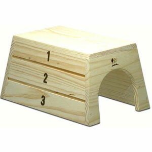 �������� �ȤӤФ��ϥ��� 4420670