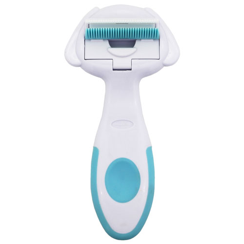�ɥ����ޥ�ϥ䥷 �����������ȥȥ�ޡ� DW-82 1213385