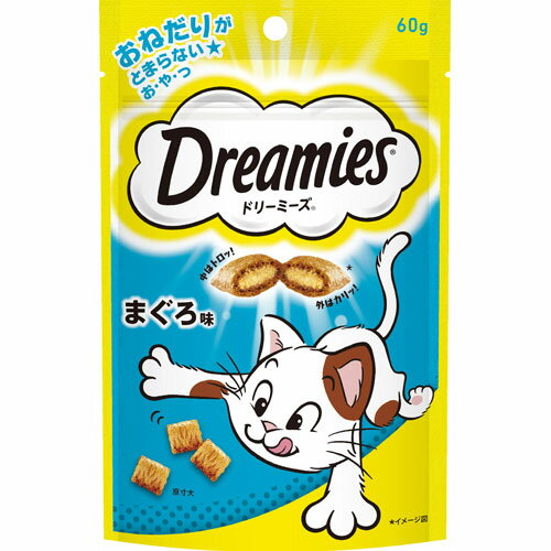 �ޡ�������ѥ� �ɥ꡼�ߡ��� �ޤ���̣ 60g 1080587