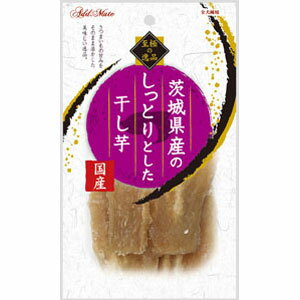 ペティオ 至極の逸品 茨城県産の干し芋 70g 5411327 ◇◇