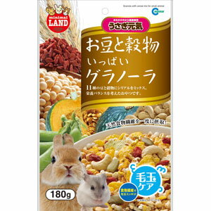 �}���J�� �����ƍ��������ς��O���m�[�� 180g ML-08