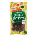 【クリアランスセール】ナチュラルペットフーズ 小動物のおいしいおやつ ブドウ 55g 4100854