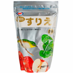 �i�`�������y�b�g�t�[�Y ���z�����肦 3�� 380g