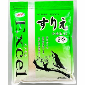 �i�`�������y�b�g�t�[�Y �G�N�Z�� ���肦 5�� 880g