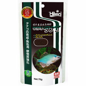 ���硼��� �Ҥ��꥿�ʥ� 70g 1160409