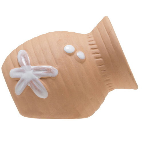 ���ɡ� �����ĥ� �ߥ� 385552