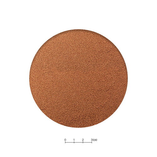 ���ɡ� ���������α� 50g 1380494