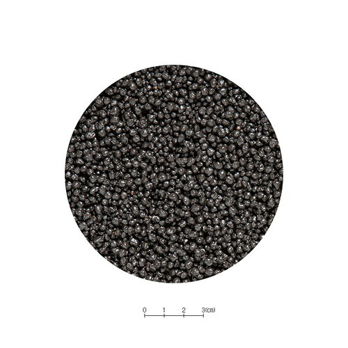 スドー フロッグソイル 1kg 1380472