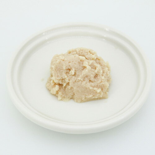 �ɥ����ޥ�ϥ䥷 �Ȥ��� ������ 14g��4�� 2211909