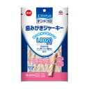 アース・ペット エブリデント デンタプロ 歯みがきジャーキー L8020 超小型犬用 60g 3140447