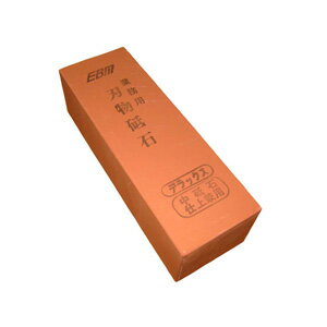 EBM DX 中砥石 #1000 中型