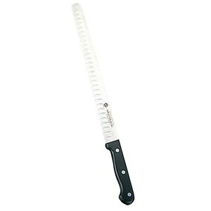 グランドシェフ サーモンナイフ 30cm SW鋼 10105