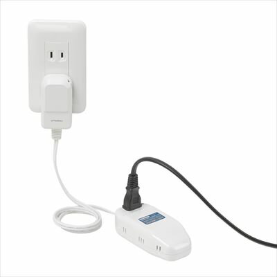 ヤザワコーポレーション 海外旅行用マルチプラグ変圧器 130V240V1000W HTDM130240V1000W ヤザワコーポレーション 海外旅行用マルチプラグ変圧器 130V240V1000W HTDM130240V1000W