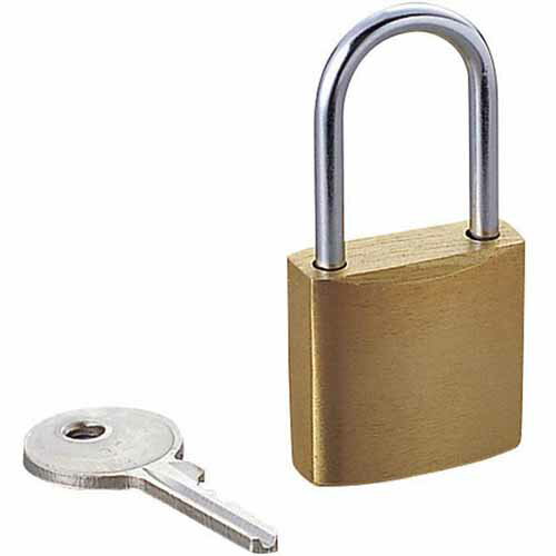 -------------------------------------------------------------- 画像はイメージです。 ※ PC環境により実際の色味や質感と異なって表示される場合がございます。 ※ 部品・パーツな...