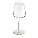 リビー Libbey ワイングラス キャラクテール No.3012 6個入