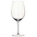 リビー Libbey ワイングラス レスプリデュヴァン No.2154 6個入