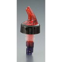 メジャードポアラー 705 パープル 1 1/8oz