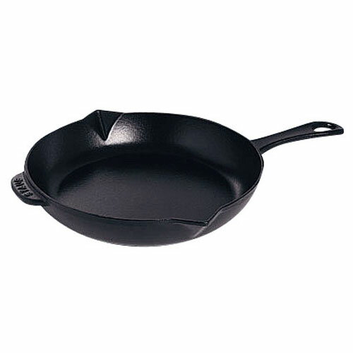 yzXgEu staub rbtFXLbg 30cm  40510-964 {KiƖp