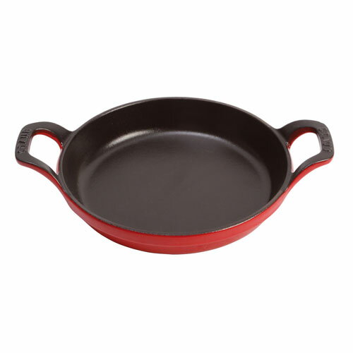 ���ȥ��� staub �饦��� �����å��֥�ǥ��å��� 20cm �����꡼ 40509-895 ���������ʶ�̳��