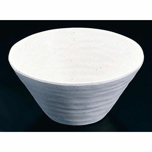 �ޥ��� ���ߥ󥦥��� �� ��ȭ �� M11-208