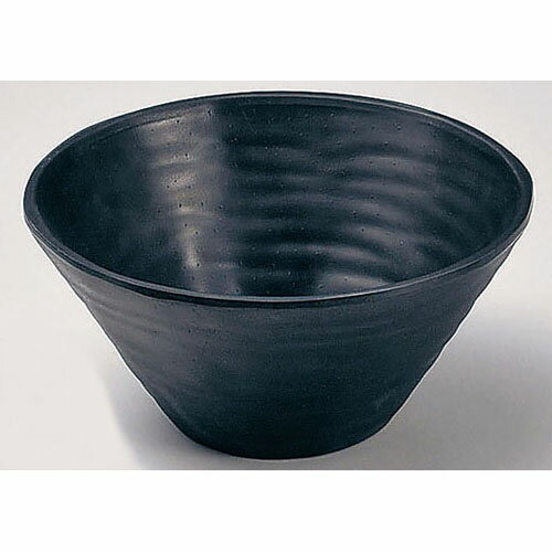 �ޥ��� ���ߥ󥦥��� �� ��ȭ �� M11-218