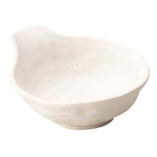 �ޥ��� ���ߥ󥦥��� �� �Ȥ�� �� M11-270