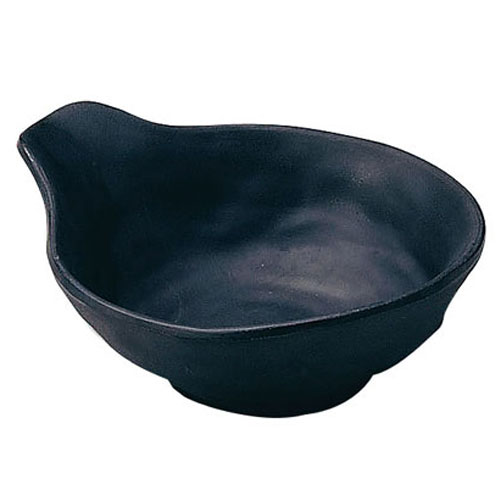 �ޥ��� ���ߥ󥦥��� �� �Ȥ�� �� M11-271