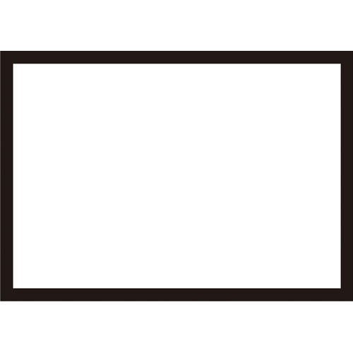 ���ߥ������� ��3 �ơ��֥�ޥå� 100���� ��̵�� No.100