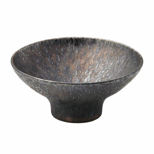 �� ­�վ�ȭ 12cm