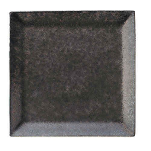 Square Plates - 尚 スクエアプレート 18cm