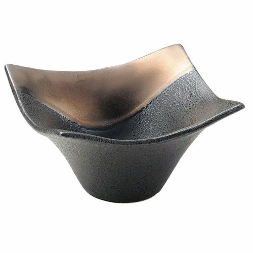 �� �Ѿ�ȭ ������ɥ֥�å� 11cm