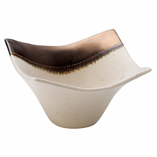 �� �Ѿ�ȭ ������ɥۥ磻�� 11cm