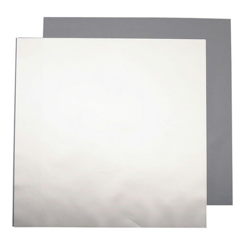 アーテック 耐熱調理フィルム 100枚入 HRF-175