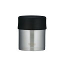 THERMOS サーモス 真空断熱フードジャー 0.3L JBN-300