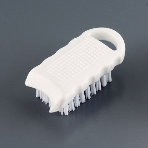 トラスト ポテトブラシ 6611