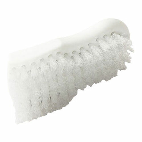 ȥ饹 åץܡɥ顼֥饷 6726 ۥ磻